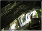 foto Grotte del Caglieron